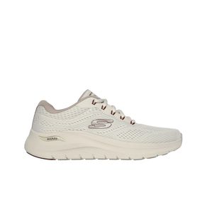 skechers-arch-fit-2.0-blanco-roto-232700ofwt-1.jpeg