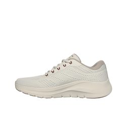 skechers-arch-fit-2.0-blanco-roto-232700ofwt-2.jpeg