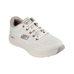 skechers-arch-fit-2.0-blanco-roto-232700ofwt-3.jpeg