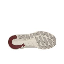 skechers-arch-fit-2.0-blanco-roto-232700ofwt-5.jpeg