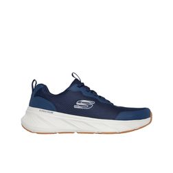 skechers-edgeride-azul-marino-232835nvw-1.jpeg