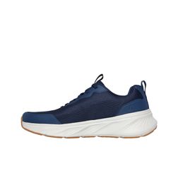 skechers-edgeride-azul-marino-232835nvw-2.jpeg