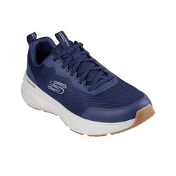 skechers-edgeride-azul-marino-232835nvw-3.jpeg