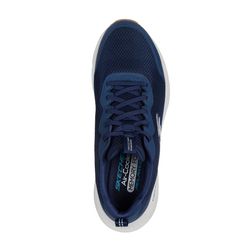 skechers-edgeride-azul-marino-232835nvw-4.jpeg