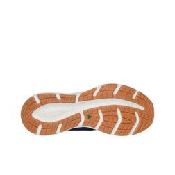 skechers-edgeride-azul-marino-232835nvw-5.jpeg