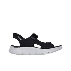 skechers-slip-ins--go-walk-flex-sd---easy-entry-negras-229210bkgy-1.jpeg