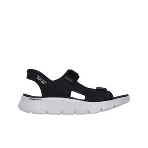 skechers-slip-ins--go-walk-flex-sd---easy-entry-negras-229210bkgy-1.jpeg