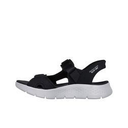 skechers-slip-ins--go-walk-flex-sd---easy-entry-negras-229210bkgy-2.jpeg