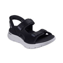 skechers-slip-ins--go-walk-flex-sd---easy-entry-negras-229210bkgy-3.jpeg