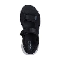 skechers-slip-ins--go-walk-flex-sd---easy-entry-negras-229210bkgy-4.jpeg