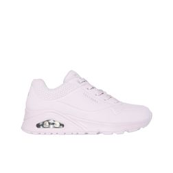 skechers-uno---stand-on-air-rosas-73690lvlp-1.jpeg