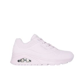 skechers-uno---stand-on-air-rosas-73690lvlp-1.jpeg
