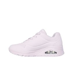skechers-uno---stand-on-air-rosas-73690lvlp-2.jpeg