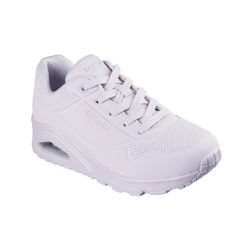 skechers-uno---stand-on-air-rosas-73690lvlp-3.jpeg