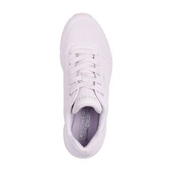 skechers-uno---stand-on-air-rosas-73690lvlp-4.jpeg