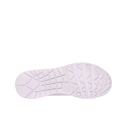 skechers-uno---stand-on-air-rosas-73690lvlp-5.jpeg