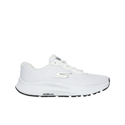 skechers-go-run-consistent-2.0---engaged-blancas-128605wbk-1.jpeg