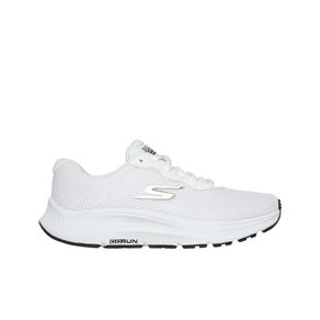 skechers-go-run-consistent-2.0---engaged-blancas-128605wbk-1.jpeg