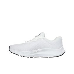skechers-go-run-consistent-2.0---engaged-blancas-128605wbk-2.jpeg