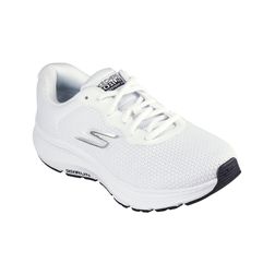 skechers-go-run-consistent-2.0---engaged-blancas-128605wbk-3.jpeg