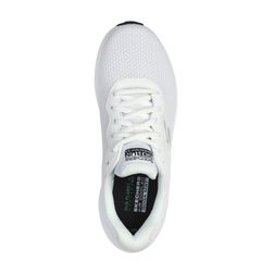 skechers-go-run-consistent-2.0---engaged-blancas-128605wbk-4.jpeg