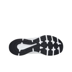skechers-go-run-consistent-2.0---engaged-blancas-128605wbk-5.jpeg