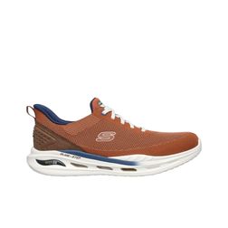 skechers-slip-ins-relaxed-fit--arch-fit-orvan---kincade-marrones-210994rst-1.jpeg