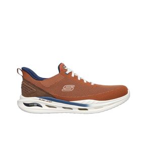 skechers-slip-ins-relaxed-fit--arch-fit-orvan---kincade-marrones-210994rst-1.jpeg