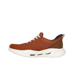 skechers-slip-ins-relaxed-fit--arch-fit-orvan---kincade-marrones-210994rst-2.jpeg