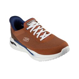 skechers-slip-ins-relaxed-fit--arch-fit-orvan---kincade-marrones-210994rst-3.jpeg