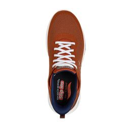 skechers-slip-ins-relaxed-fit--arch-fit-orvan---kincade-marrones-210994rst-4.jpeg