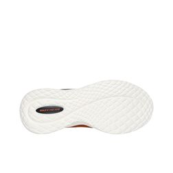 skechers-slip-ins-relaxed-fit--arch-fit-orvan---kincade-marrones-210994rst-5.jpeg