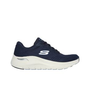 skechers-arch-fit-2.0---big-league-azul-marino-150051nvy-1.jpeg