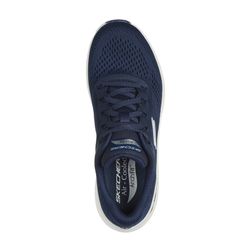 skechers-arch-fit-2.0---big-league-azul-marino-150051nvy-4.jpeg