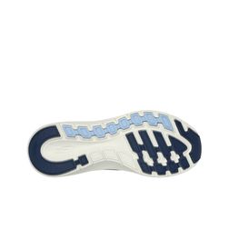 skechers-arch-fit-2.0---big-league-azul-marino-150051nvy-5.jpeg