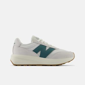 new-balance-370-multicolor-u370cc-1.jpeg