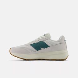 new-balance-370-multicolor-u370cc-2.jpeg