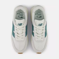 new-balance-370-multicolor-u370cc-4.jpeg