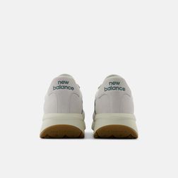 new-balance-370-multicolor-u370cc-5.jpeg