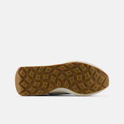 new-balance-370-multicolor-u370cc-6.jpeg