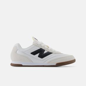 new-balance-rc42-blancas-urc42la-1.jpeg