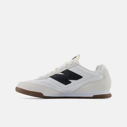 new-balance-rc42-blancas-urc42la-2.jpeg
