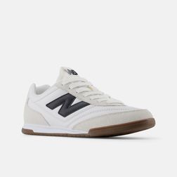 new-balance-rc42-blancas-urc42la-3.jpeg