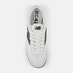 new-balance-rc42-blancas-urc42la-4.jpeg