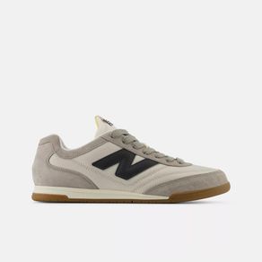 new-balance-rc42-multicolor-urc42pmb-1.jpeg