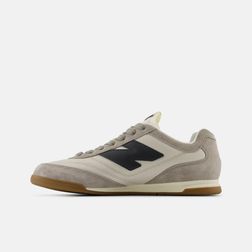 new-balance-rc42-multicolor-urc42pmb-2.jpeg