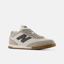 new-balance-rc42-multicolor-urc42pmb-3.jpeg