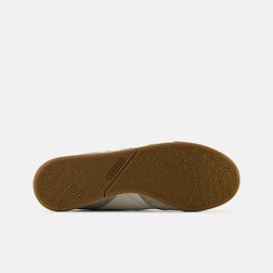 new-balance-rc42-multicolor-urc42pmb-4.jpeg