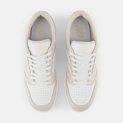 new-balance-480-beiges-bb480lbb-4.jpeg