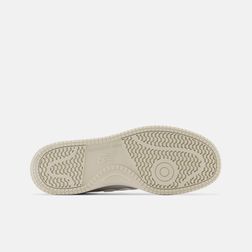 new-balance-480-beiges-bb480lbb-6.jpeg